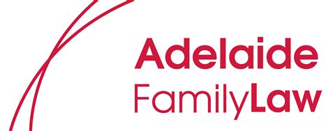 family lawyer port adelaide